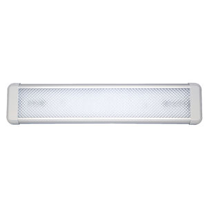 interior lighting
