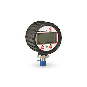 digital pressure gauge 1