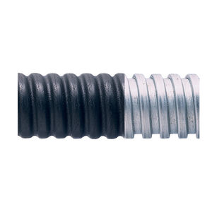 protection conduit