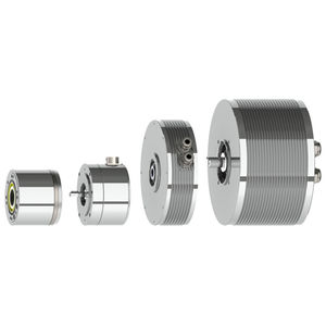 brushless motor 1