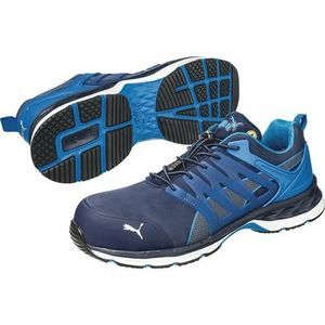 construction safety shoes 1