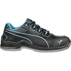 anti-slip safety shoes 1
