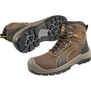 construction safety boots 1
