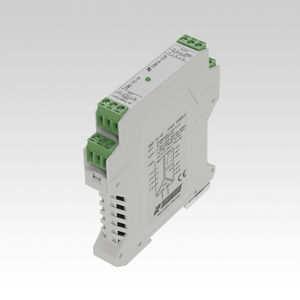 signal converter module