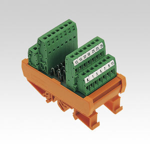 switching relay module