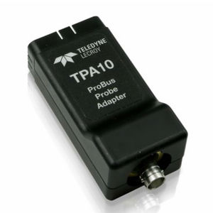 cable power adapter
