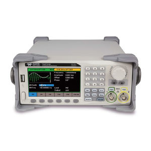 function generator