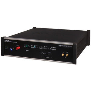 communication network analyzer