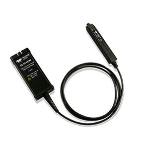 active probe