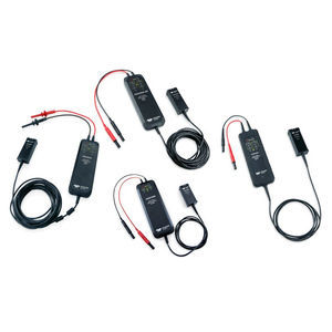 test probe