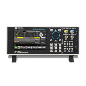 arbitrary waveform generator