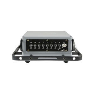 diagnostic system