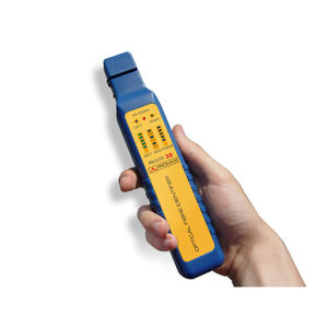 接地阻抗测试仪