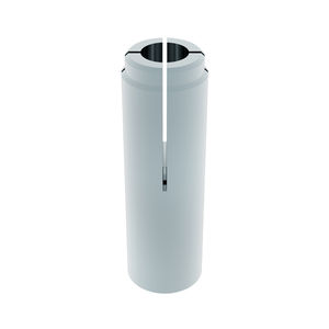 expanding wall anchor