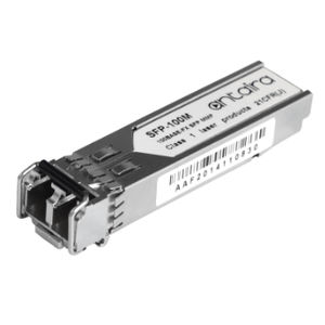 Ethernet transceiver