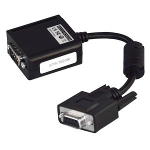 communication adapter