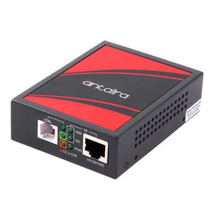 media converter