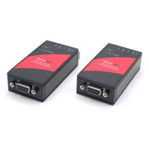 industrial extender 1