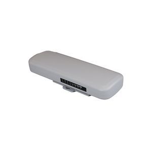point-to-point Ethernet bridge 1