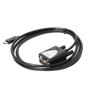 serial USB converter 1