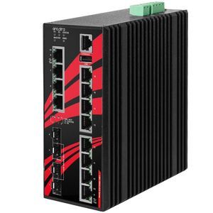 managed ethernet switch 1