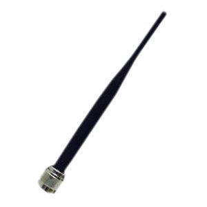 WiFi antenna 1