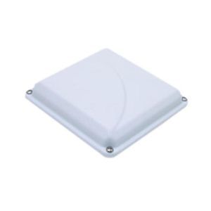 WiFi antenna 1