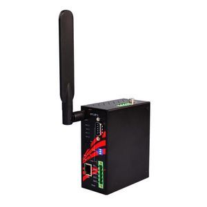 RJ45 device server 1