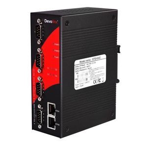 RS-422 device server 1