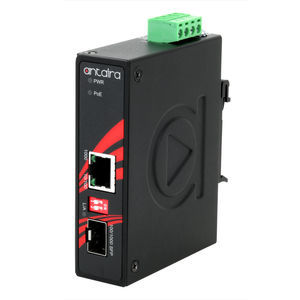 protocol converter 1