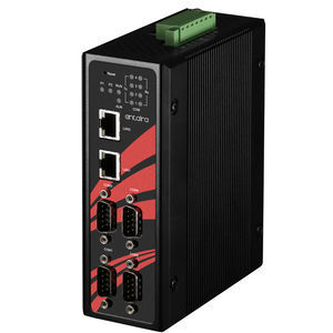 RS-485 device server 1