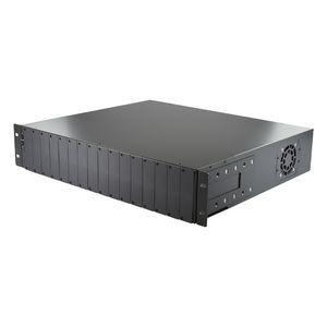 rack-mount chassis 1