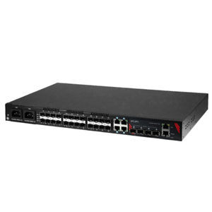 managed ethernet switch 1