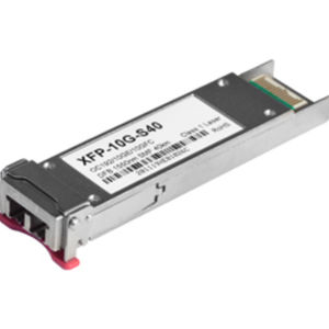 fiber optic transceiver 1