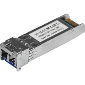 fiber optic transceiver 1