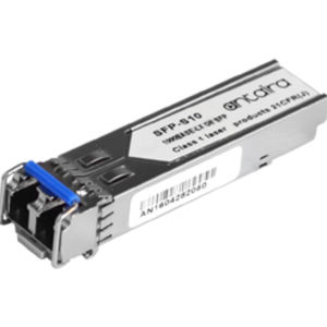 fiber optic transceiver 1