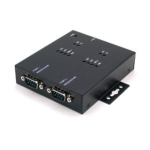speed converter 1