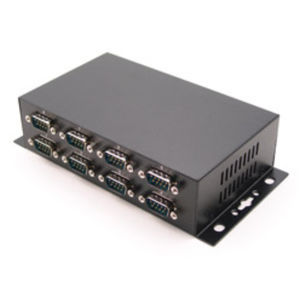 speed converter 1