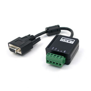 communications converter