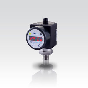 electronic pressure switch 1