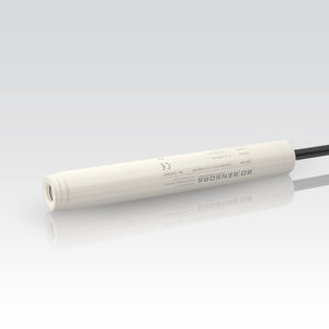 Sump level sensor - All industrial manufacturers