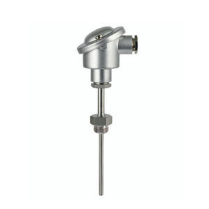 resistance transmitter