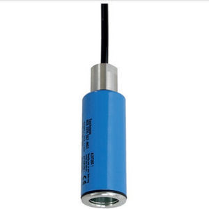relative pressure transmitter