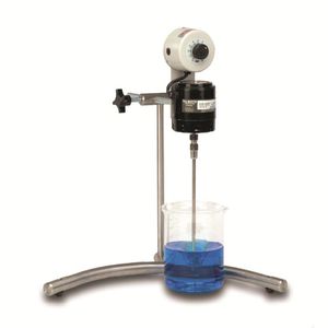 机械实验室振动器