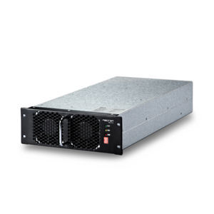 analog power module