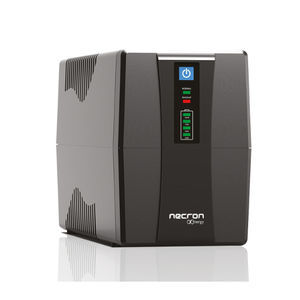 line-interactive UPS