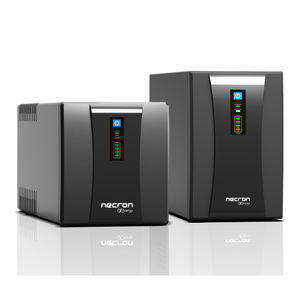 line-interactive UPS