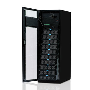 parallel UPS