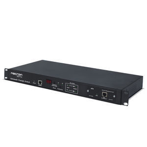 automatic transfer switch