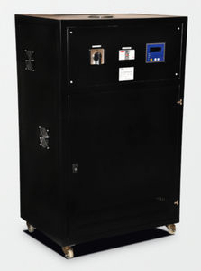 voltage regulator